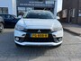 Mitsubishi ASX 1.6 Cleartec Connect Pro, Apple Carplay/Android,Trekhaak,Navigatie