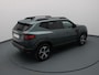 Dacia Duster TCe 130 mild hybrid Journey Climate | Cruise | Navig | parkeersensor. v+a