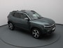 Dacia Duster TCe 130 mild hybrid Journey Climate | Cruise | Navig | parkeersensor. v+a