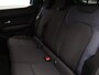 Dacia Duster TCe 130 mild hybrid Journey Climate | Cruise | Navig | parkeersensor. v+a
