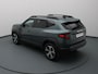 Dacia Duster TCe 130 mild hybrid Journey Climate | Cruise | Navig | parkeersensor. v+a