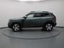 Dacia Duster TCe 130 mild hybrid Journey Climate | Cruise | Navig | parkeersensor. v+a