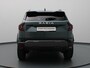 Dacia Duster TCe 130 mild hybrid Journey Climate | Cruise | Navig | parkeersensor. v+a