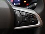 Dacia Duster TCe 130 mild hybrid Journey Climate | Cruise | Navig | parkeersensor. v+a