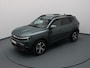 Dacia Duster TCe 130 mild hybrid Journey Climate | Cruise | Navig | parkeersensor. v+a