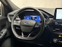 Ford Kuga 2.5 PHEV ST-Line X 225Pk Automaat (VIRTUAL COCKPIT, APPLE CARPLAY, LEDER/ALCANTARA, CAMERA, ELEK SPORTSTOELEN, KEYLESS, GETINT GLAS, LANE ASSIST, NIEUWSTAAT)
