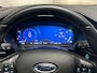 Ford Kuga 2.5 PHEV ST-Line X 225Pk Automaat (VIRTUAL COCKPIT, APPLE CARPLAY, LEDER/ALCANTARA, CAMERA, ELEK SPORTSTOELEN, KEYLESS, GETINT GLAS, LANE ASSIST, NIEUWSTAAT)