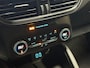 Ford Kuga 2.5 PHEV ST-Line X 225Pk Automaat (VIRTUAL COCKPIT, APPLE CARPLAY, LEDER/ALCANTARA, CAMERA, ELEK SPORTSTOELEN, KEYLESS, GETINT GLAS, LANE ASSIST, NIEUWSTAAT)