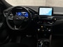 Ford Kuga 2.5 PHEV ST-Line X 225Pk Automaat (VIRTUAL COCKPIT, APPLE CARPLAY, LEDER/ALCANTARA, CAMERA, ELEK SPORTSTOELEN, KEYLESS, GETINT GLAS, LANE ASSIST, NIEUWSTAAT)