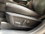 Ford Kuga 2.5 PHEV ST-Line X 225Pk Automaat (VIRTUAL COCKPIT, APPLE CARPLAY, LEDER/ALCANTARA, CAMERA, ELEK SPORTSTOELEN, KEYLESS, GETINT GLAS, LANE ASSIST, NIEUWSTAAT)
