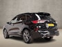 Ford Kuga 2.5 PHEV ST-Line X 225Pk Automaat (VIRTUAL COCKPIT, APPLE CARPLAY, LEDER/ALCANTARA, CAMERA, ELEK SPORTSTOELEN, KEYLESS, GETINT GLAS, LANE ASSIST, NIEUWSTAAT)