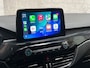 Ford Kuga 2.5 PHEV ST-Line X 225Pk Automaat (VIRTUAL COCKPIT, APPLE CARPLAY, LEDER/ALCANTARA, CAMERA, ELEK SPORTSTOELEN, KEYLESS, GETINT GLAS, LANE ASSIST, NIEUWSTAAT)