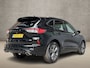 Ford Kuga 2.5 PHEV ST-Line X 225Pk Automaat (VIRTUAL COCKPIT, APPLE CARPLAY, LEDER/ALCANTARA, CAMERA, ELEK SPORTSTOELEN, KEYLESS, GETINT GLAS, LANE ASSIST, NIEUWSTAAT)