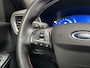 Ford Kuga 2.5 PHEV ST-Line X 225Pk Automaat (VIRTUAL COCKPIT, APPLE CARPLAY, LEDER/ALCANTARA, CAMERA, ELEK SPORTSTOELEN, KEYLESS, GETINT GLAS, LANE ASSIST, NIEUWSTAAT)