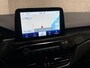 Ford Kuga 2.5 PHEV ST-Line X 225Pk Automaat (VIRTUAL COCKPIT, APPLE CARPLAY, LEDER/ALCANTARA, CAMERA, ELEK SPORTSTOELEN, KEYLESS, GETINT GLAS, LANE ASSIST, NIEUWSTAAT)