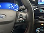 Ford Kuga 2.5 PHEV ST-Line X 225Pk Automaat (VIRTUAL COCKPIT, APPLE CARPLAY, LEDER/ALCANTARA, CAMERA, ELEK SPORTSTOELEN, KEYLESS, GETINT GLAS, LANE ASSIST, NIEUWSTAAT)