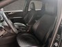 Ford Kuga 2.5 PHEV ST-Line X 225Pk Automaat (VIRTUAL COCKPIT, APPLE CARPLAY, LEDER/ALCANTARA, CAMERA, ELEK SPORTSTOELEN, KEYLESS, GETINT GLAS, LANE ASSIST, NIEUWSTAAT)