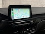 Ford Kuga 2.5 PHEV ST-Line X 225Pk Automaat (VIRTUAL COCKPIT, APPLE CARPLAY, LEDER/ALCANTARA, CAMERA, ELEK SPORTSTOELEN, KEYLESS, GETINT GLAS, LANE ASSIST, NIEUWSTAAT)