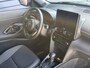 Toyota Yaris Cross 1.5 Hybrid 130 PK AUT Dynamic / Camera / Blind spot / Navigatie