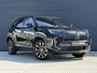 Toyota Yaris Cross 1.5 Hybrid 130 PK AUT Dynamic / Camera / Blind spot / Navigatie
