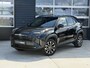 Toyota Yaris Cross 1.5 Hybrid 130 PK AUT Dynamic / Camera / Blind spot / Navigatie
