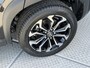 Toyota Yaris Cross 1.5 Hybrid 130 PK AUT Dynamic / Camera / Blind spot / Navigatie