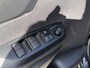 Toyota Yaris Cross 1.5 Hybrid 130 PK AUT Dynamic / Camera / Blind spot / Navigatie
