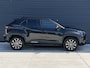Toyota Yaris Cross 1.5 Hybrid 130 PK AUT Dynamic / Camera / Blind spot / Navigatie