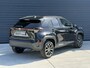 Toyota Yaris Cross 1.5 Hybrid 130 PK AUT Dynamic / Camera / Blind spot / Navigatie