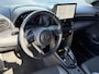 Toyota Yaris Cross 1.5 Hybrid 130 PK AUT Dynamic / Camera / Blind spot / Navigatie