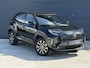 Toyota Yaris Cross 1.5 Hybrid 130 PK AUT Dynamic / Camera / Blind spot / Navigatie