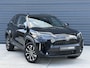 Toyota Yaris Cross 1.5 Hybrid 130 PK AUT Dynamic / Camera / Blind spot / Navigatie