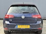 Volkswagen Golf BWJ 2015 | 1.4 TSI 204PK GTE | TREKHAAK | CAMERA A | CLIMA | NAVI | PDC 2X | DONKER GLAS | CRUISE |