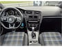 Volkswagen Golf BWJ 2015 | 1.4 TSI 204PK GTE | TREKHAAK | CAMERA A | CLIMA | NAVI | PDC 2X | DONKER GLAS | CRUISE |
