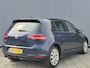 Volkswagen Golf BWJ 2015 | 1.4 TSI 204PK GTE | TREKHAAK | CAMERA A | CLIMA | NAVI | PDC 2X | DONKER GLAS | CRUISE |