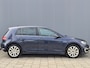 Volkswagen Golf BWJ 2015 | 1.4 TSI 204PK GTE | TREKHAAK | CAMERA A | CLIMA | NAVI | PDC 2X | DONKER GLAS | CRUISE |