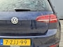 Volkswagen Golf BWJ 2015 | 1.4 TSI 204PK GTE | TREKHAAK | CAMERA A | CLIMA | NAVI | PDC 2X | DONKER GLAS | CRUISE |