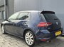 Volkswagen Golf BWJ 2015 | 1.4 TSI 204PK GTE | TREKHAAK | CAMERA A | CLIMA | NAVI | PDC 2X | DONKER GLAS | CRUISE |