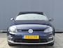 Volkswagen Golf BWJ 2015 | 1.4 TSI 204PK GTE | TREKHAAK | CAMERA A | CLIMA | NAVI | PDC 2X | DONKER GLAS | CRUISE |
