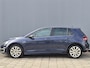Volkswagen Golf BWJ 2015 | 1.4 TSI 204PK GTE | TREKHAAK | CAMERA A | CLIMA | NAVI | PDC 2X | DONKER GLAS | CRUISE |