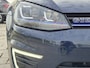 Volkswagen Golf BWJ 2015 | 1.4 TSI 204PK GTE | TREKHAAK | CAMERA A | CLIMA | NAVI | PDC 2X | DONKER GLAS | CRUISE |