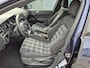 Volkswagen Golf BWJ 2015 | 1.4 TSI 204PK GTE | TREKHAAK | CAMERA A | CLIMA | NAVI | PDC 2X | DONKER GLAS | CRUISE |