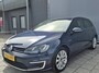 Volkswagen Golf BWJ 2015 | 1.4 TSI 204PK GTE | TREKHAAK | CAMERA A | CLIMA | NAVI | PDC 2X | DONKER GLAS | CRUISE |