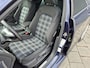 Volkswagen Golf BWJ 2015 | 1.4 TSI 204PK GTE | TREKHAAK | CAMERA A | CLIMA | NAVI | PDC 2X | DONKER GLAS | CRUISE |