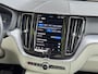 Volvo XC60 2.0 T6 Plug-in hybrid AWD Inscription Long range | Panoramadak | Camera | Stuur/stoelverwarming | Keyless | CarPlay