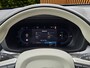 Volvo XC60 2.0 T6 Plug-in hybrid AWD Inscription Long range | Panoramadak | Camera | Stuur/stoelverwarming | Keyless | CarPlay