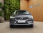 Volvo XC60 2.0 T6 Plug-in hybrid AWD Inscription Long range | Panoramadak | Camera | Stuur/stoelverwarming | Keyless | CarPlay