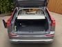 Volvo XC60 2.0 T6 Plug-in hybrid AWD Inscription Long range | Panoramadak | Camera | Stuur/stoelverwarming | Keyless | CarPlay