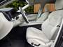 Volvo XC60 2.0 T6 Plug-in hybrid AWD Inscription Long range | Panoramadak | Camera | Stuur/stoelverwarming | Keyless | CarPlay