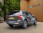Volvo XC60 2.0 T6 Plug-in hybrid AWD Inscription Long range | Panoramadak | Camera | Stuur/stoelverwarming | Keyless | CarPlay